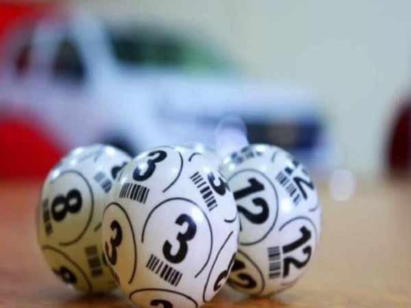 Dàn đề 36 số là gì? Cách vào tiền nuôi dàn đề 36 số hiệu quả