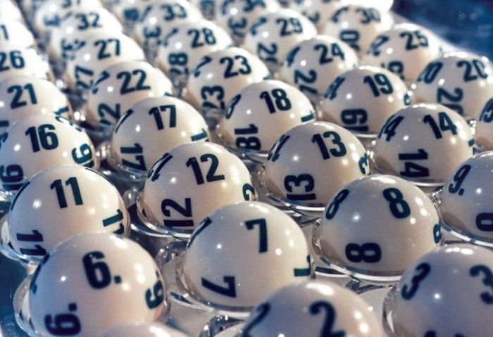 Kép lệch là gì? Cách bắt lô đề kép lệch siêu chuẩn xác?