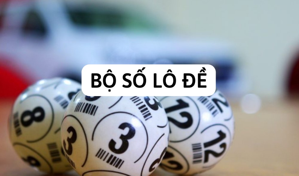 Lô dàn là gì? Ưu nhược điểm khi chơi lô dàn người chơi nên biết