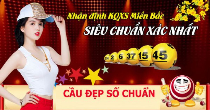 Soi cầu XSMB Win2888 Asia - Soi cầu XSMB Win2888 hôm nay
