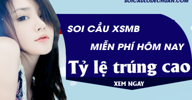 Bật mí những cách soi cầu số miền nam dễ ăn nhất tại kubet