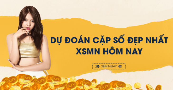Soi cầu miền Nam VIP - Soi cầu XSMN - Soi cầu MN