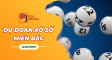 Dự đoán XSMB 11/10 – Soi cầu XSMB hôm nay 11/10/2026