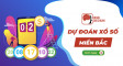 Dự đoán XSMB 7/10 – Soi cầu XSMB hôm nay 7/10/2026