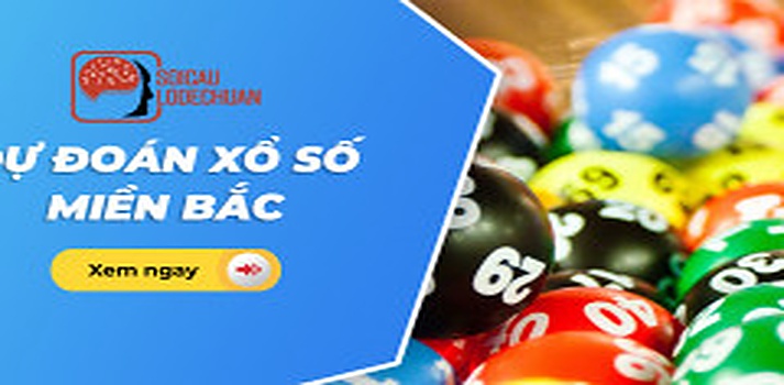 Dự đoán XSMB 1/10 – Soi cầu XSMB hôm nay 1/10/2026