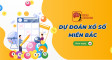 Dự đoán XSMB 9/10 – Soi cầu XSMB hôm nay 9/10/2026