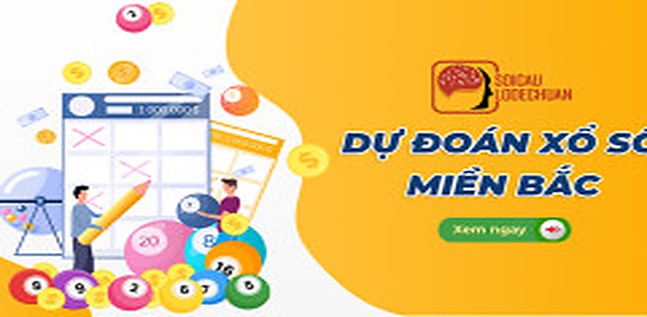 Dự đoán XSMB 2/10 – Soi cầu XSMB hôm nay 2/10/2026