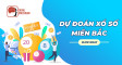 Dự đoán XSMB 10/10 – Soi cầu XSMB hôm nay 10/10/2026