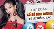 Dự đoán XSBD 9/10 - Soi cầu xổ số XSBD 9/10/2026 hôm nay miễn phí