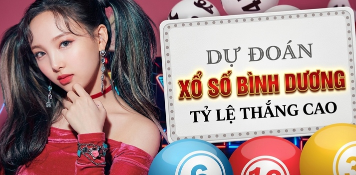 Dự đoán XSBD 2/10 - Soi cầu xổ số XSBD 2/10/2026 hôm nay miễn phí