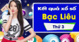 Dự đoán XSBL 6/10 - Soi cầu xổ số XSBL 6/10/2026 hôm nay miễn phí