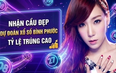 Dự đoán XSBP 3/10 - Soi cầu xổ số XSBP 3/10/2026 hôm nay miễn phí