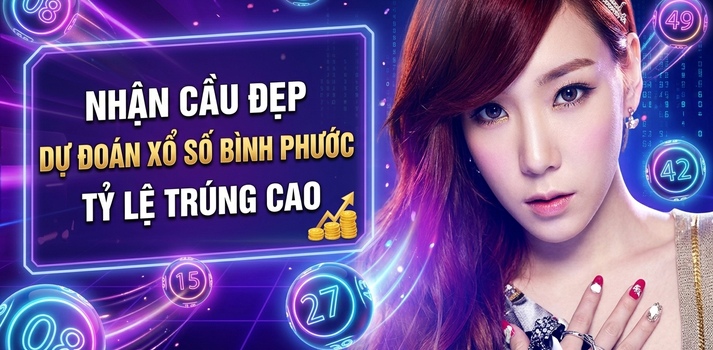 Dự đoán XSBP 3/10 - Soi cầu xổ số XSBP 3/10/2026 hôm nay miễn phí