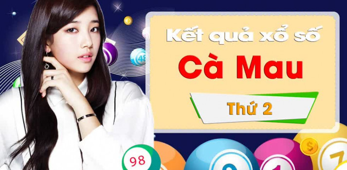 Dự đoán XSCM 5/10 - Soi cầu xổ số XSCM 5/10/2026 hôm nay miễn phí