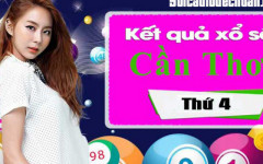 Dự đoán XSCT 30/9 - Soi cầu xổ số XSCT 30/9/2026 hôm nay miễn phí