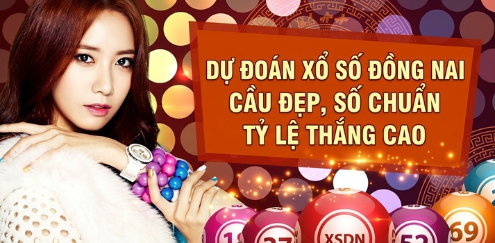 Dự đoán XSDN 19/8 - Soi cầu xổ số XSDN 19/8/2026 hôm nay miễn phí