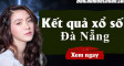 Dự đoán XSDNA 7/10 - Soi cầu xổ số XSDNA thứ 4 ngày 7/10/2026