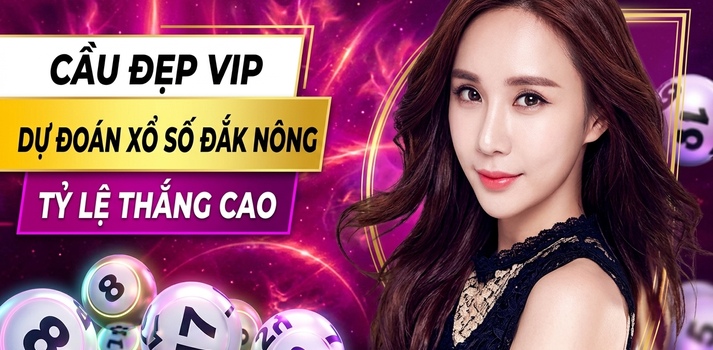 Dự đoán XSDNO 3/10 - Soi cầu xổ số XSDNO thứ 7 ngày 3/10/2026
