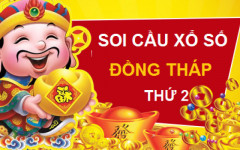 Dự đoán XSDT 5/10 - Soi cầu xổ số XSDT 5/10/2026 hôm nay miễn phí