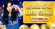 Dự đoán XSKG 11/10 - Soi cầu xổ số XSKG 11/10/2026 hôm nay miễn phí