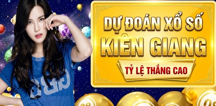Dự đoán XSKG 4/10 - Soi cầu xổ số XSKG 4/10/2026 hôm nay miễn phí