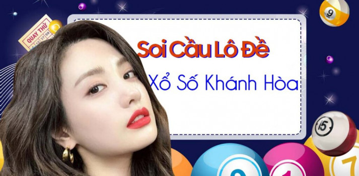 Dự đoán XSKH 4/10 - Soi cầu xổ số XSKH chủ nhật ngày 4/10/2026