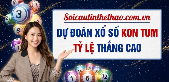 Dự đoán XSKT 4/10 - Soi cầu xổ số XSKT chủ nhật ngày 4/10/2026
