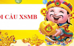 Soi cầu XSMB 3/10 – Dự đoán xổ số miền Bắc hôm nay 3/10/2026