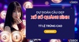 Dự đoán XSQB 8/10 - Soi cầu xổ số XSQB thứ 5 ngày 8/10/2026