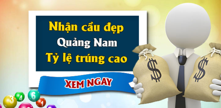 Dự đoán XSQNA 6/10 - Soi cầu xổ số XSQNA thứ 3 ngày 6/10/2026
