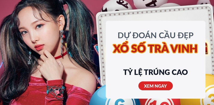 Dự đoán XSTV 2/10 - Soi cầu xổ số XSTV 2/10/2026 hôm nay miễn phí