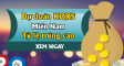 Dự đoán XSMN 6/10 – Soi cầu XSMN 6/10/2026 thứ 3 chuẩn xác