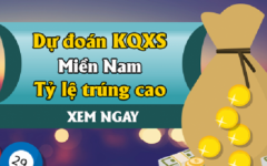 Dự đoán XSMN 6/10 – Soi cầu XSMN 6/10/2026 thứ 3 chuẩn xác