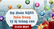 Dự đoán XSMT 6/10 – Soi cầu XSMT 6/10/2026 thứ 3 miễn phí